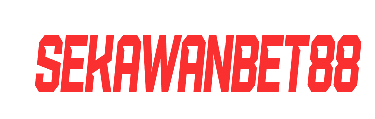 Sekawanbet88